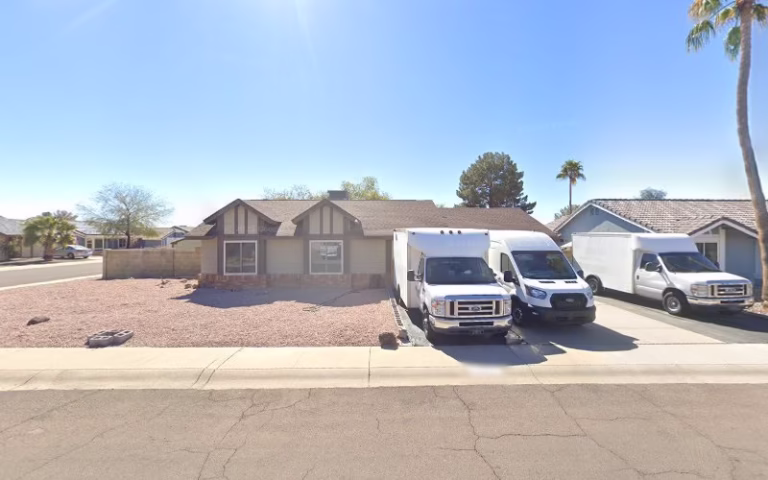 312326 az pro plumbing and drain llc 768x480