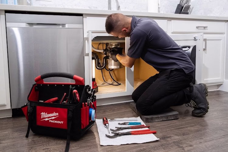 312330 simba plumbing llc