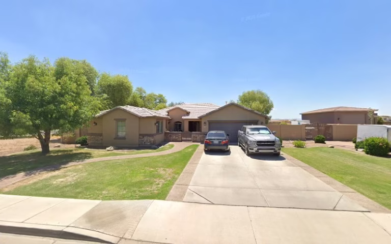 312332 navarro plumbing services llc 768x480