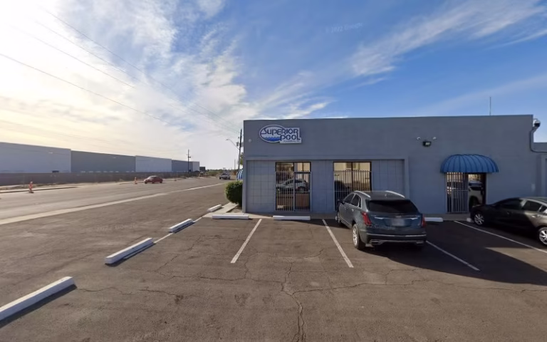 312335 a 1 plumbing contractors 768x480