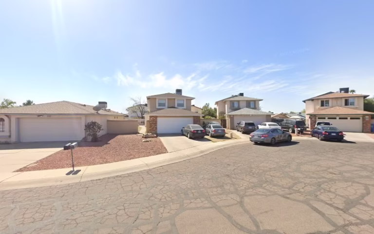 312339 mikes plumbing services 1 768x480