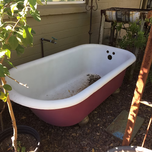 312344 sav on plumbing 8211 sun city