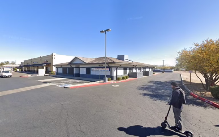 312346 beebe plumbing 1 768x480