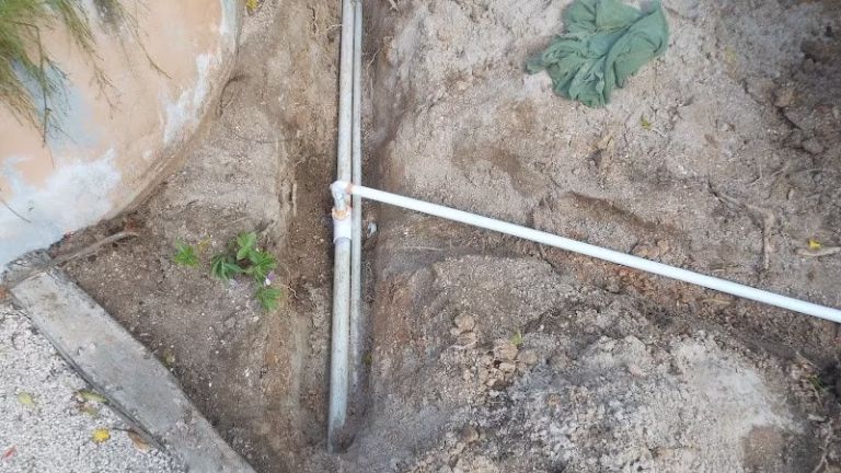 312351 leak hunters leak detection 768x432