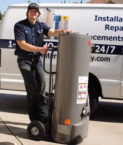 312353 water heaters only inc 1