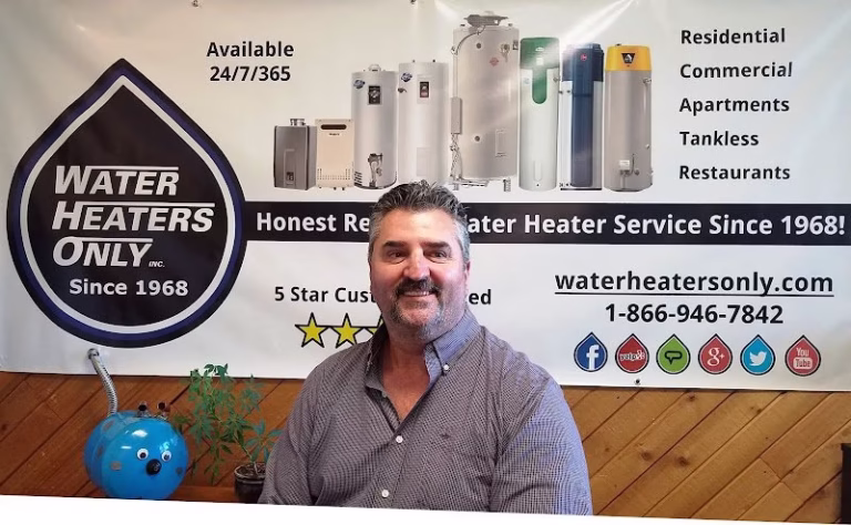 312353 water heaters only inc 768x474