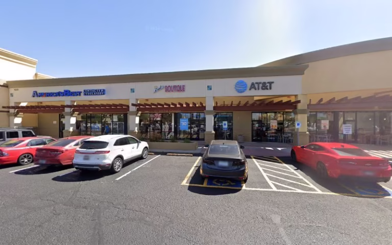 312373 colton sons plumbing co 1 768x480