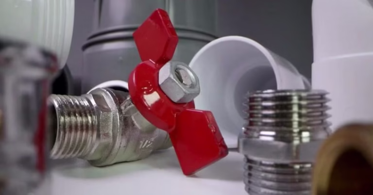 312384 rock plumbing az 768x402