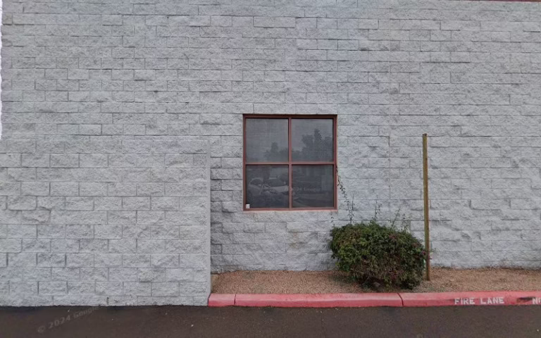 312390 bionicle plumber llc 768x480