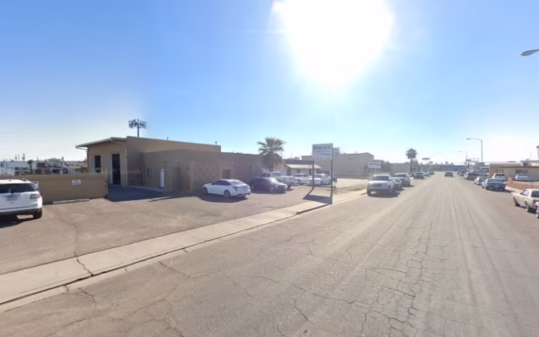 312393 starrick plumbing inc 768x480