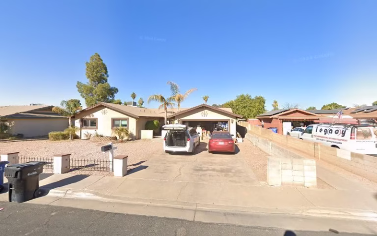 312397 under pressure plumbing 768x480