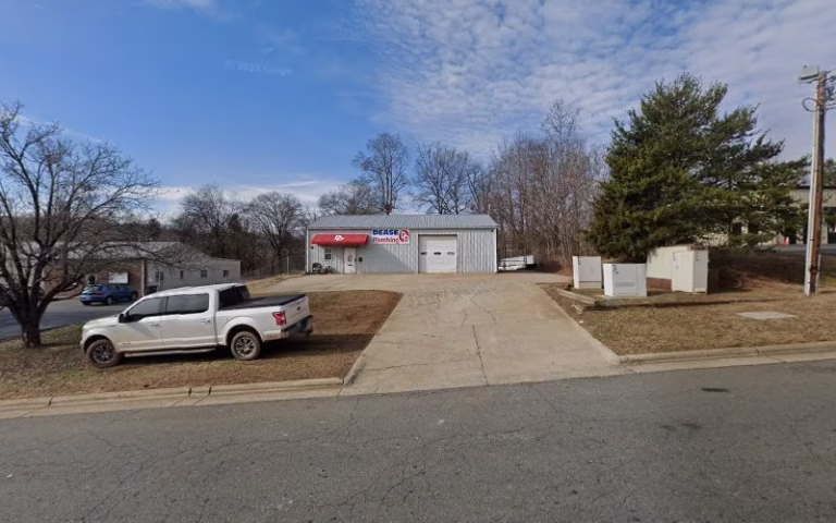 312407 dease plumbing 768x480