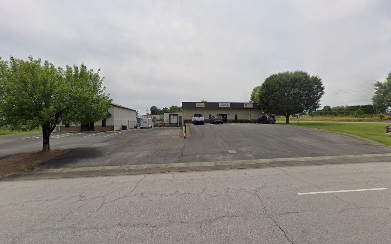 312416 mark cook plumbing co inc 1