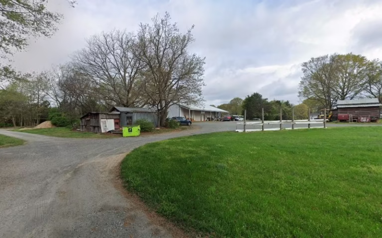 312419 brandon plumbing co 768x480