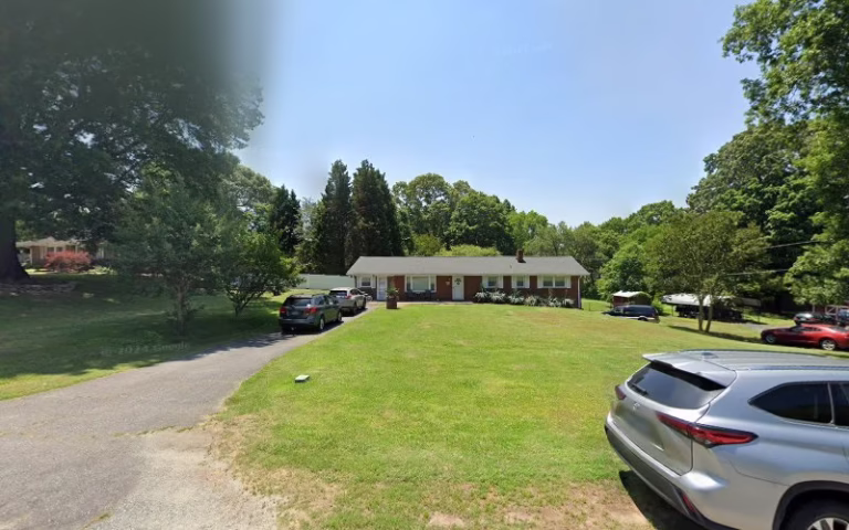 312422 drain openers plus 768x480