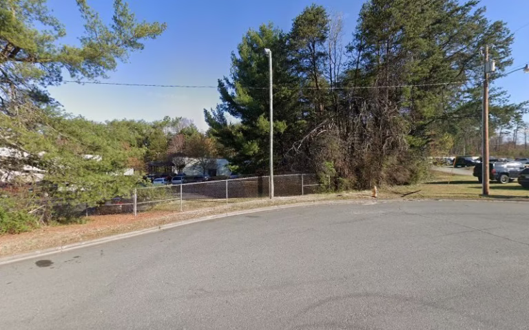 312432 farrell g rutledge plumbing 768x480