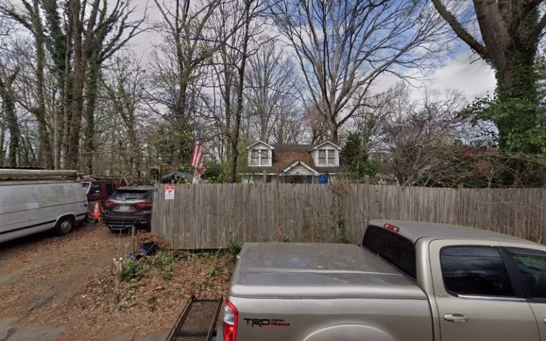 312435 shaw heating air conditioning plumbing 768x480