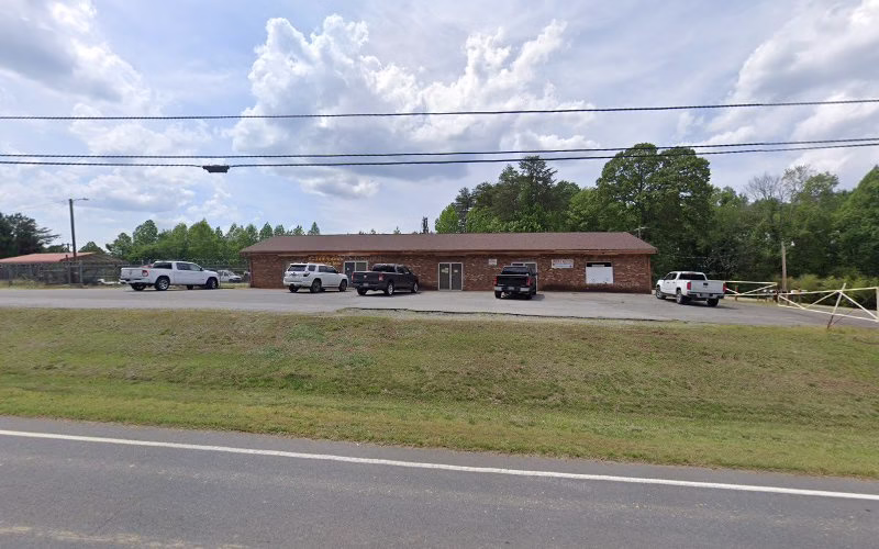 312440 thomas plumbing services walkertown nc 1