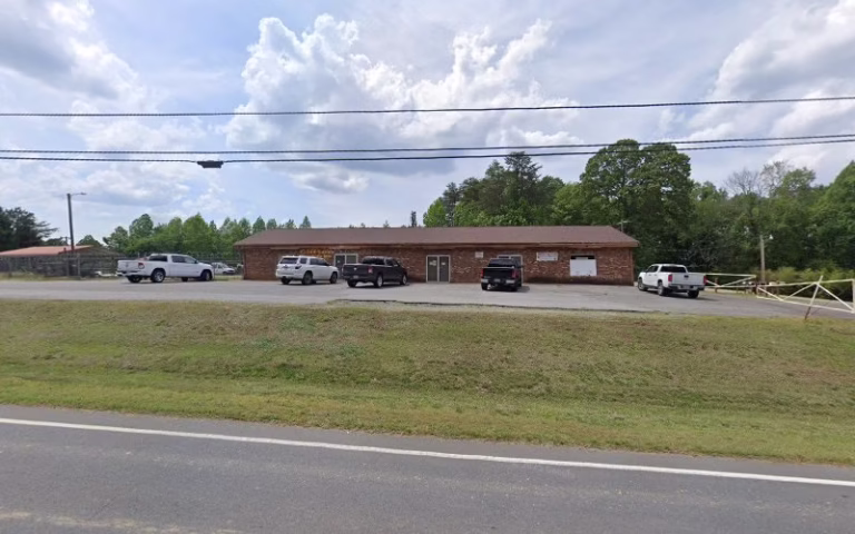 312440 thomas plumbing services walkertown nc 768x480