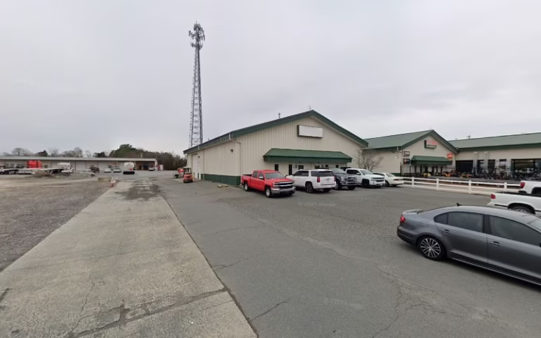 312445 masons plumbing inc 768x480