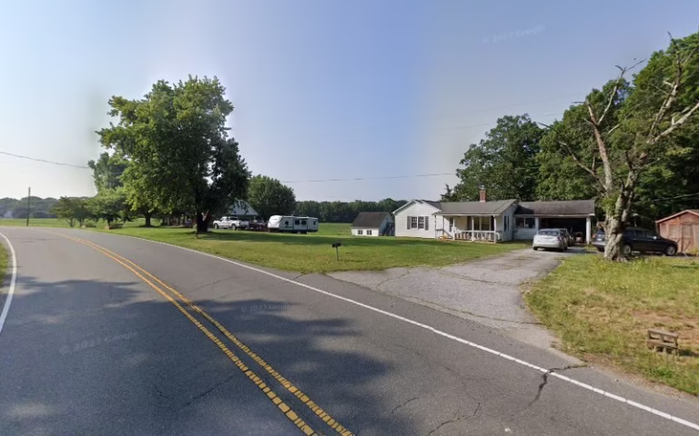 312448 perfect plumbing services king nc 1 768x480