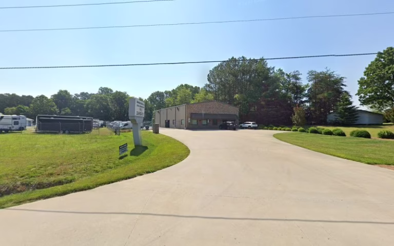 312453 mcbride owens inc 1 768x480