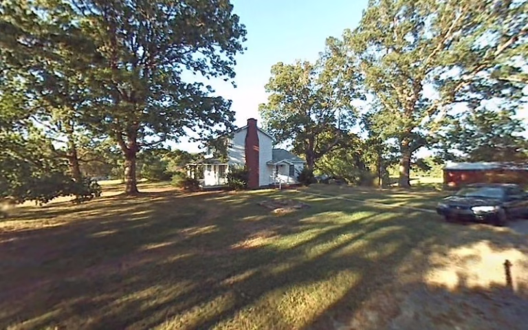 312456 spencer son plumbing 768x480