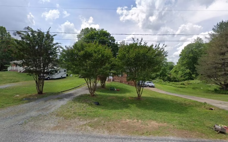 312462 t t rooter handy man services 1 768x480