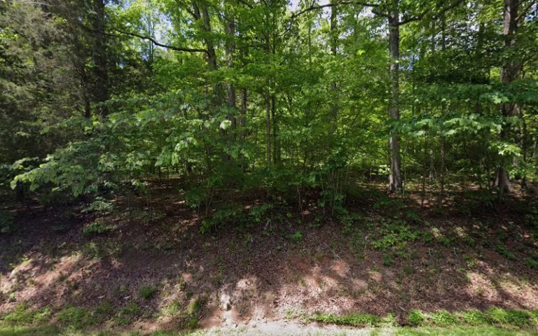 312467 hammaker plumbing services 1 768x480