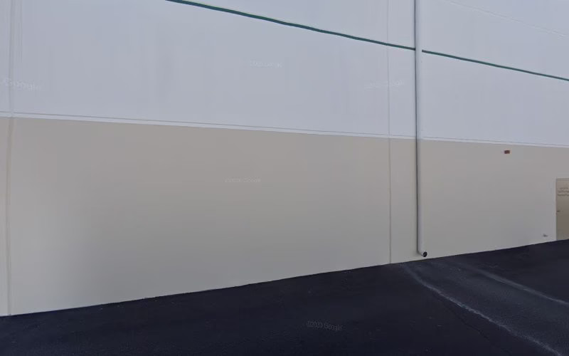 312474 flo pro plumbing