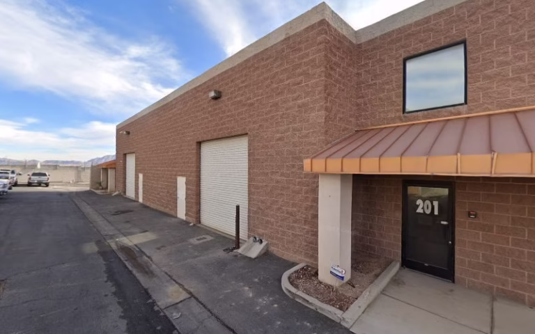 312476 us plumbing inc 1 768x480