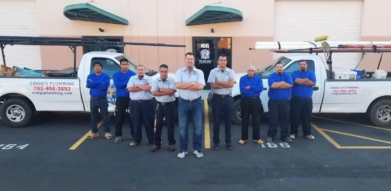 312479 craigs plumbing