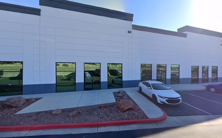 312481 nationwide plumbing 768x480