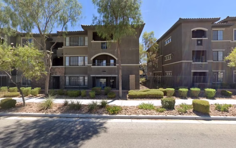 312486 interstate plumbing ac 768x480