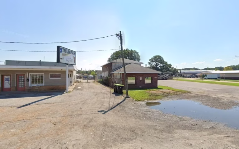 312491 plumbing unlimited inc 1 768x480