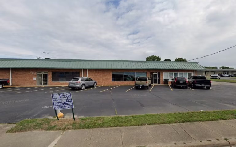 312494 wright way plumbing llc 1 768x480