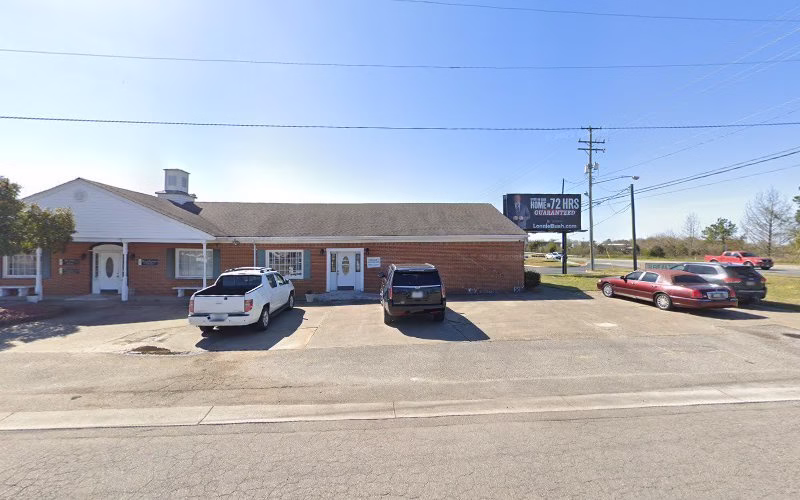 312511 mccoy plumbing heating 1