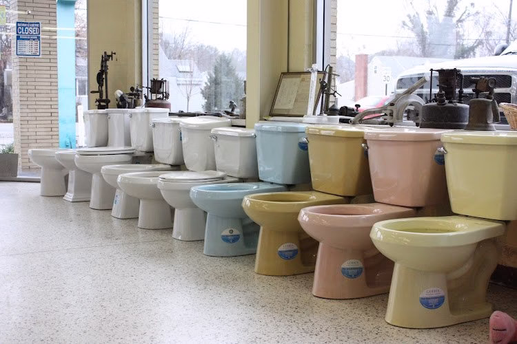 312514 ellsworth plumbing heating