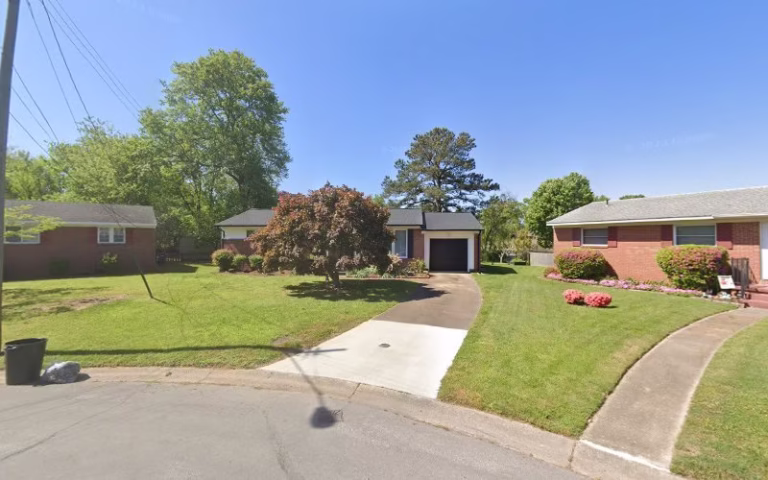 312518 jacks plumbing 1 768x480