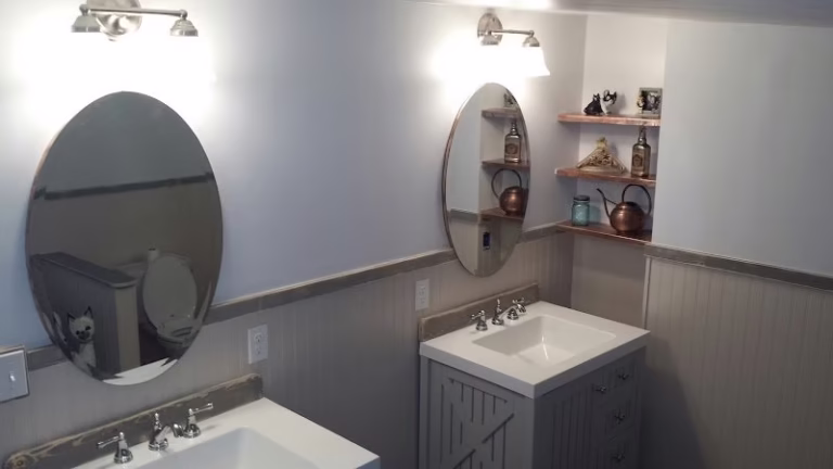 312523 standard plumbing sewer drain 8211 virginia 768x432