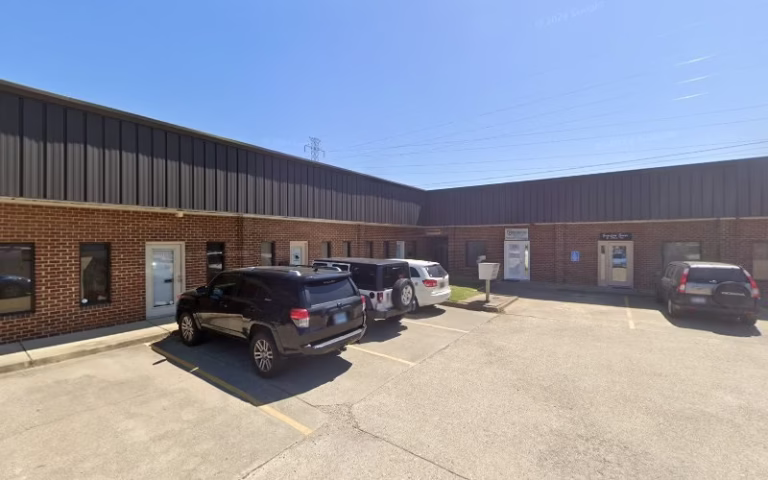 312525 guardian sewer drain 768x480