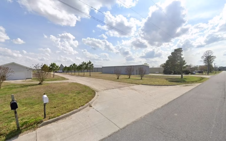 312537 waterway plumbing 768x480