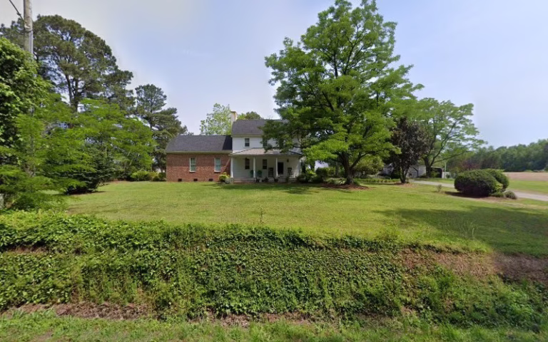 312540 rbh plumbing heating co 768x480