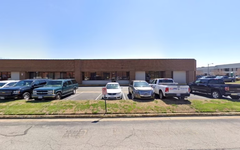 312543 davi shar group 1 768x480