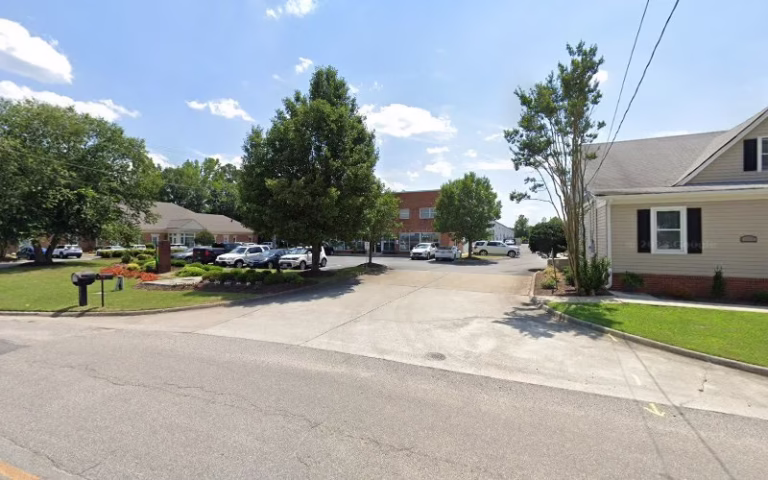 312546 hot cold plumbing supplies 768x480