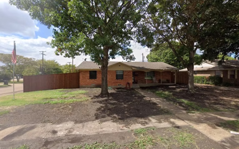 312554 jasons plumbing 1 768x480