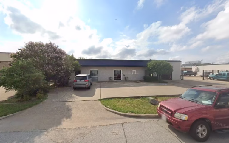 312563 winstead plumbing co inc 768x480