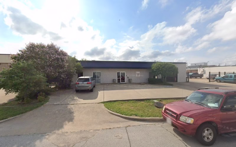 312563 winstead plumbing co inc