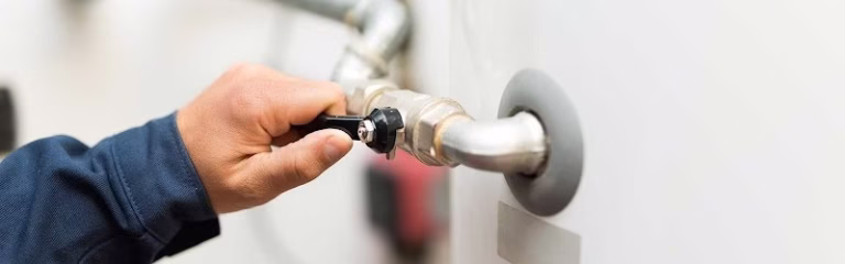 312565 wasden plumbing services 768x240