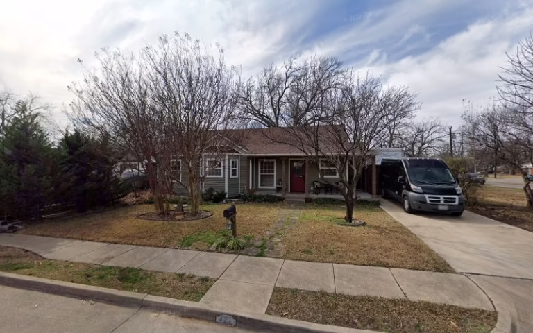 312569 peter built plumbing 1 768x480